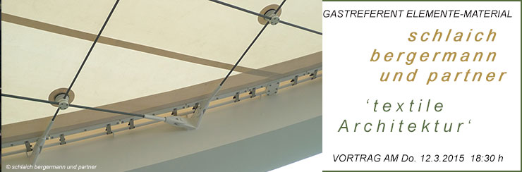 text.Arch._schlaich bergermann und partner_elementem_03